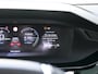 Peugeot 308 SW GT 1.6 Plug-in Hybrid 225pk Automaat PANO | 18''LM | ADAPT. CC | DODE HOEK | STANDKACHEL | CAMERA | DAB