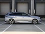 Peugeot 308 SW GT 1.6 Plug-in Hybrid 225pk Automaat PANO | 18''LM | ADAPT. CC | DODE HOEK | STANDKACHEL | CAMERA | DAB