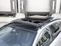 Peugeot 308 SW GT 1.6 Plug-in Hybrid 225pk Automaat PANO | 18''LM | ADAPT. CC | DODE HOEK | STANDKACHEL | CAMERA | DAB