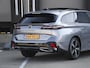 Peugeot 308 SW GT 1.6 Plug-in Hybrid 225pk Automaat PANO | 18''LM | ADAPT. CC | DODE HOEK | STANDKACHEL | CAMERA | DAB