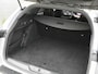 Peugeot 308 SW GT 1.6 Plug-in Hybrid 225pk Automaat PANO | 18''LM | ADAPT. CC | DODE HOEK | STANDKACHEL | CAMERA | DAB