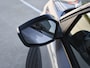 Peugeot 308 SW GT 1.6 Plug-in Hybrid 225pk Automaat PANO | 18''LM | ADAPT. CC | DODE HOEK | STANDKACHEL | CAMERA | DAB