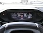 Peugeot 308 SW GT 1.6 Plug-in Hybrid 225pk Automaat PANO | 18''LM | ADAPT. CC | DODE HOEK | STANDKACHEL | CAMERA | DAB