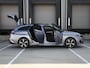Peugeot 308 SW GT 1.6 Plug-in Hybrid 225pk Automaat PANO | 18''LM | ADAPT. CC | DODE HOEK | STANDKACHEL | CAMERA | DAB