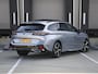 Peugeot 308 SW GT 1.6 Plug-in Hybrid 225pk Automaat PANO | 18''LM | ADAPT. CC | DODE HOEK | STANDKACHEL | CAMERA | DAB