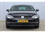 Volkswagen Golf 1.0 TSI Comfortline | Dealer onderhouden | NAP | ACC | Apple Carplay | Navigatie | Climate control | APK | PDC |