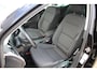 Volkswagen Golf 1.0 TSI Comfortline | Dealer onderhouden | NAP | ACC | Apple Carplay | Navigatie | Climate control | APK | PDC |