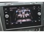 Volkswagen Golf 1.0 TSI Comfortline | Dealer onderhouden | NAP | ACC | Apple Carplay | Navigatie | Climate control | APK | PDC |
