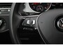 Volkswagen Golf 1.0 TSI Comfortline | Dealer onderhouden | NAP | ACC | Apple Carplay | Navigatie | Climate control | APK | PDC |
