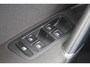 Volkswagen Golf 1.0 TSI Comfortline | Dealer onderhouden | NAP | ACC | Apple Carplay | Navigatie | Climate control | APK | PDC |