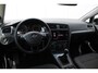 Volkswagen Golf 1.0 TSI Comfortline | Dealer onderhouden | NAP | ACC | Apple Carplay | Navigatie | Climate control | APK | PDC |