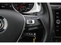 Volkswagen Golf 1.0 TSI Comfortline | Dealer onderhouden | NAP | ACC | Apple Carplay | Navigatie | Climate control | APK | PDC |