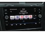 Volkswagen Golf 1.0 TSI Comfortline | Dealer onderhouden | NAP | ACC | Apple Carplay | Navigatie | Climate control | APK | PDC |