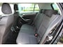 Volkswagen Golf 1.0 TSI Comfortline | Dealer onderhouden | NAP | ACC | Apple Carplay | Navigatie | Climate control | APK | PDC |