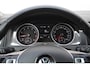 Volkswagen Golf 1.0 TSI Comfortline | Dealer onderhouden | NAP | ACC | Apple Carplay | Navigatie | Climate control | APK | PDC |
