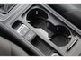 Volkswagen Golf 1.0 TSI Comfortline | Dealer onderhouden | NAP | ACC | Apple Carplay | Navigatie | Climate control | APK | PDC |