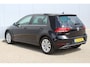 Volkswagen Golf 1.0 TSI Comfortline | Dealer onderhouden | NAP | ACC | Apple Carplay | Navigatie | Climate control | APK | PDC |