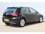 Volkswagen Golf 1.0 TSI Comfortline | Dealer onderhouden | NAP | ACC | Apple Carplay | Navigatie | Climate control | APK | PDC |