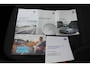 Volkswagen Golf 1.0 TSI Comfortline | Dealer onderhouden | NAP | ACC | Apple Carplay | Navigatie | Climate control | APK | PDC |