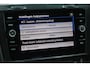 Volkswagen Golf 1.0 TSI Comfortline | Dealer onderhouden | NAP | ACC | Apple Carplay | Navigatie | Climate control | APK | PDC |