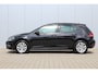 Volkswagen Golf 1.0 TSI Comfortline | Dealer onderhouden | NAP | ACC | Apple Carplay | Navigatie | Climate control | APK | PDC |