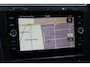 Volkswagen Golf 1.0 TSI Comfortline | Dealer onderhouden | NAP | ACC | Apple Carplay | Navigatie | Climate control | APK | PDC |