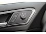 Volkswagen Golf 1.0 TSI Comfortline | Dealer onderhouden | NAP | ACC | Apple Carplay | Navigatie | Climate control | APK | PDC |