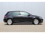 Volkswagen Golf 1.0 TSI Comfortline | Dealer onderhouden | NAP | ACC | Apple Carplay | Navigatie | Climate control | APK | PDC |