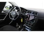 Volkswagen Golf 1.0 TSI Comfortline | Dealer onderhouden | NAP | ACC | Apple Carplay | Navigatie | Climate control | APK | PDC |