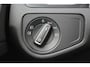 Volkswagen Golf 1.0 TSI Comfortline | Dealer onderhouden | NAP | ACC | Apple Carplay | Navigatie | Climate control | APK | PDC |