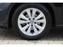 Volkswagen Golf 1.0 TSI Comfortline | Dealer onderhouden | NAP | ACC | Apple Carplay | Navigatie | Climate control | APK | PDC |