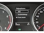 Volkswagen Golf 1.0 TSI Comfortline | Dealer onderhouden | NAP | ACC | Apple Carplay | Navigatie | Climate control | APK | PDC |