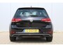 Volkswagen Golf 1.0 TSI Comfortline | Dealer onderhouden | NAP | ACC | Apple Carplay | Navigatie | Climate control | APK | PDC |