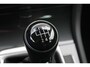 Volkswagen Golf 1.0 TSI Comfortline | Dealer onderhouden | NAP | ACC | Apple Carplay | Navigatie | Climate control | APK | PDC |