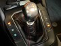 Ford Focus 1.0 EcoBoost ST Line Business|Panoramadak|Camera