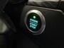 Ford Focus 1.0 EcoBoost ST Line Business|Panoramadak|Camera