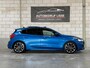 Ford Focus 1.0 EcoBoost ST Line Business|Panoramadak|Camera