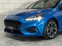 Ford Focus 1.0 EcoBoost ST Line Business|Panoramadak|Camera