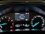 Ford Focus 1.0 EcoBoost ST Line Business|Panoramadak|Camera