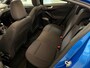 Ford Focus 1.0 EcoBoost ST Line Business|Panoramadak|Camera