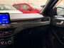 Ford Focus 1.0 EcoBoost ST Line Business|Panoramadak|Camera
