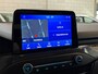 Ford Focus 1.0 EcoBoost ST Line Business|Panoramadak|Camera