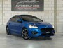 Ford Focus 1.0 EcoBoost ST Line Business|Panoramadak|Camera
