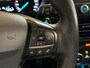 Ford Focus 1.0 EcoBoost ST Line Business|Panoramadak|Camera