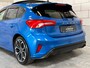 Ford Focus 1.0 EcoBoost ST Line Business|Panoramadak|Camera