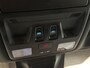 Ford Focus 1.0 EcoBoost ST Line Business|Panoramadak|Camera