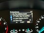 Ford Focus 1.0 EcoBoost ST Line Business|Panoramadak|Camera