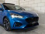 Ford Focus 1.0 EcoBoost ST Line Business|Panoramadak|Camera