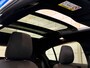 Ford Focus 1.0 EcoBoost ST Line Business|Panoramadak|Camera