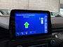Ford Focus 1.0 EcoBoost ST Line Business|Panoramadak|Camera